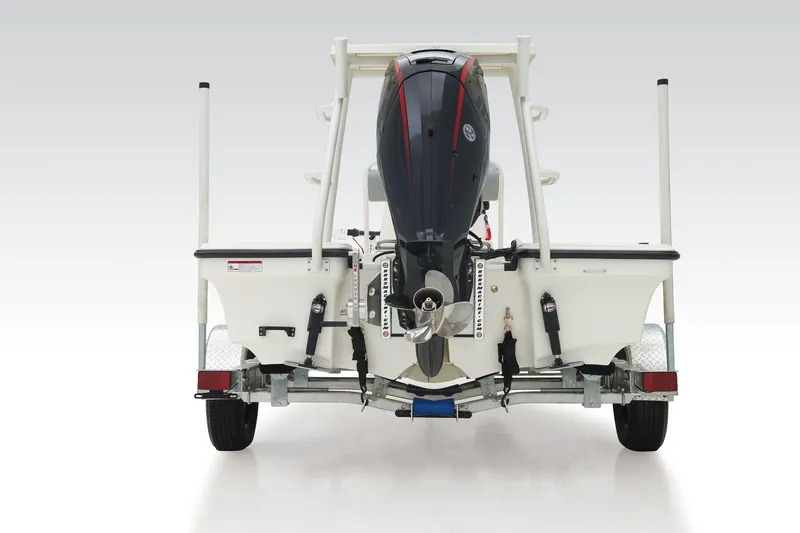 Slide: The Image of Mako 18 LTS 2024 - 56