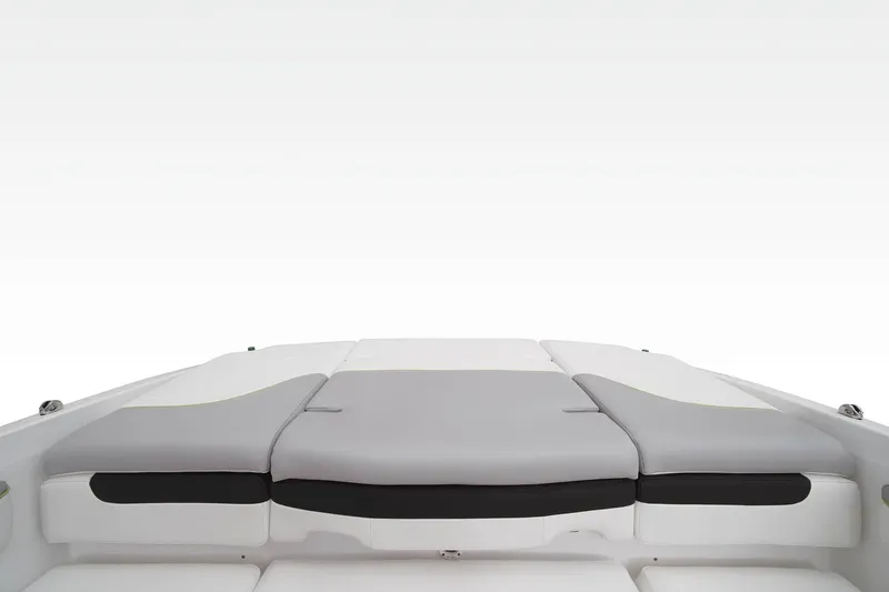 Slide: The Image of Manufacturer Provided Image - 41