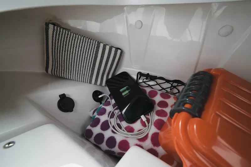 Slide: The Image of Manufacturer Provided Image - 44