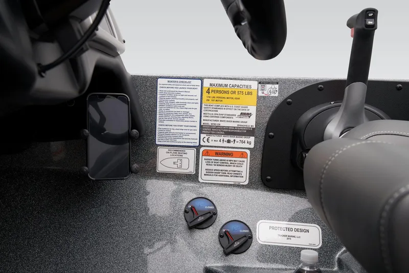 Slide: The Image of Nitro Z20 Pro 2024 - 49