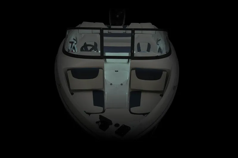 Slide: The Image of Manufacturer Provided Image - 29