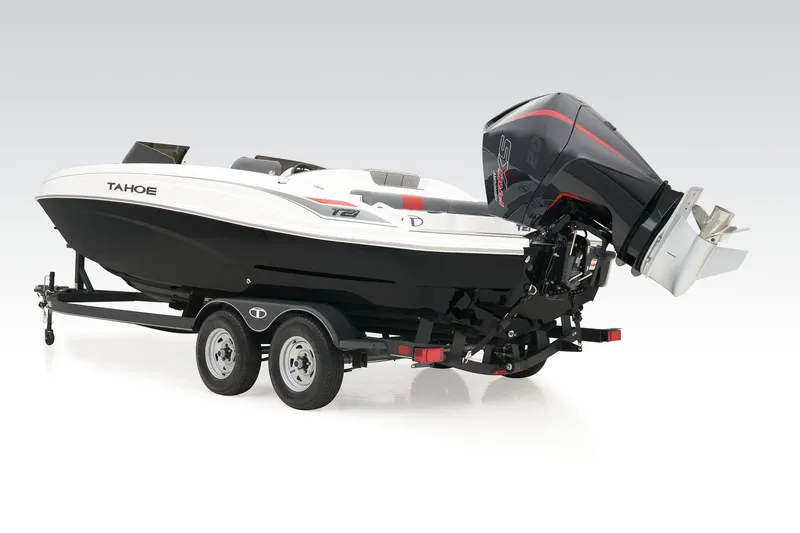 Slide: The Image of Tahoe T21 2024 - 80