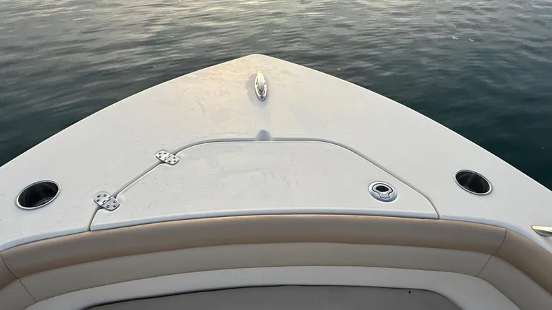 Slide: The Image of Scout 215 XSF 2021 - 67