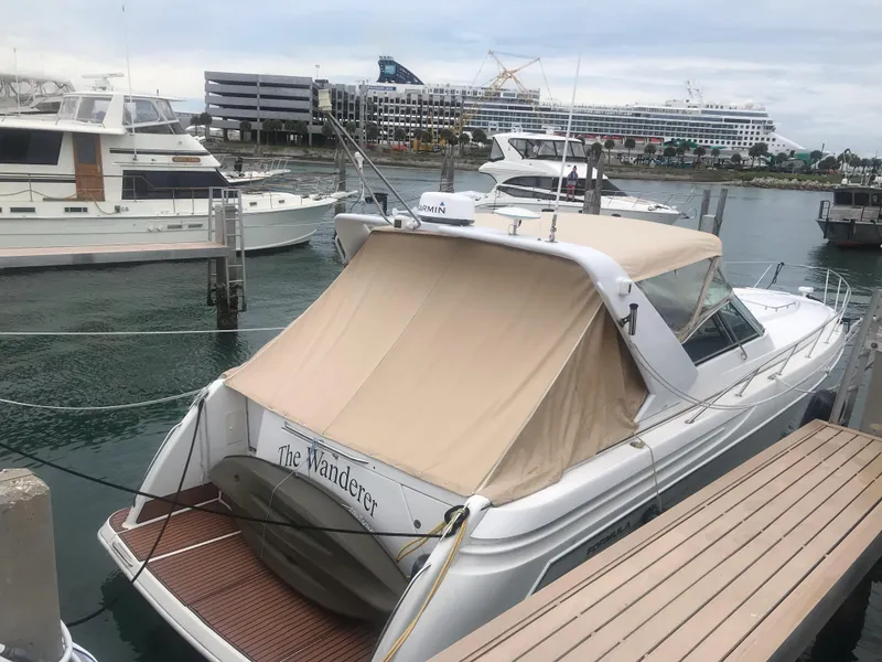 Slide: The Image of New Canvass July 2024 - 2