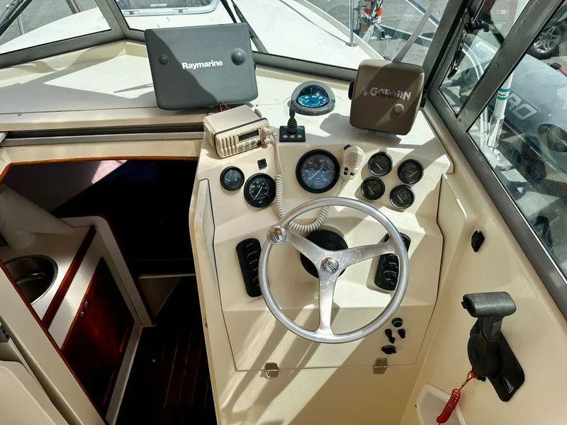 Slide: The Image of helm - 14