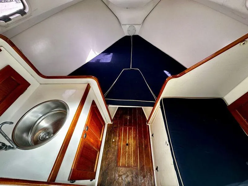 Slide: The Image of cuddy - 18