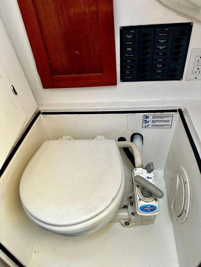 Slide: The Image of head - 19