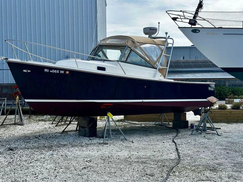 Slide: The Image of on hard strbrd side - alt  - 3