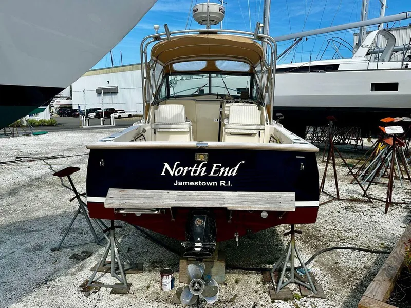 Slide: The Image of transom overview - 4