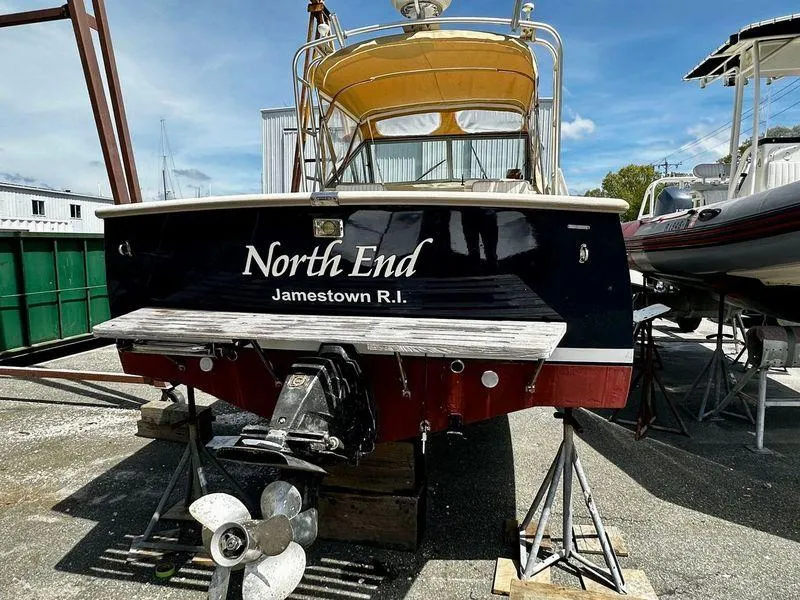 Slide: The Image of transom alt - 8