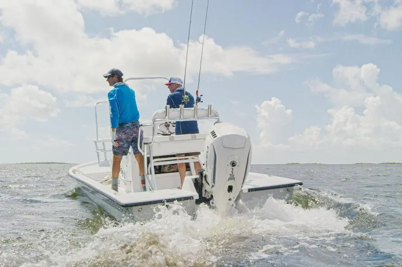 Slide: The Image of Manufacturer Provided Image - 1