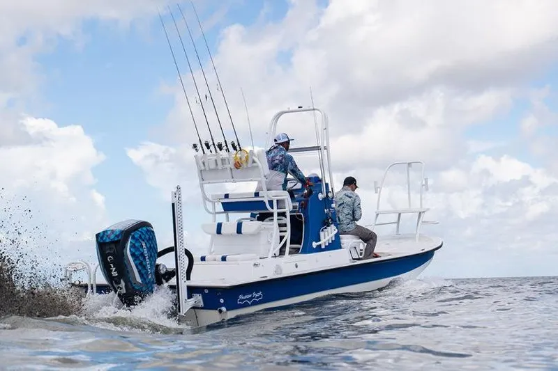 Slide: The Image of Manufacturer Provided Image - 2