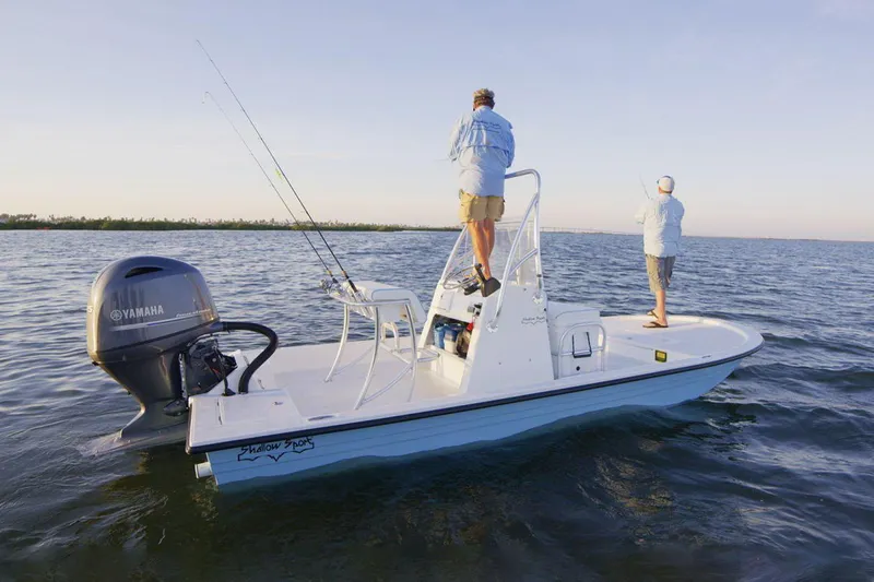 Slide: The Image of Manufacturer Provided Image - 3