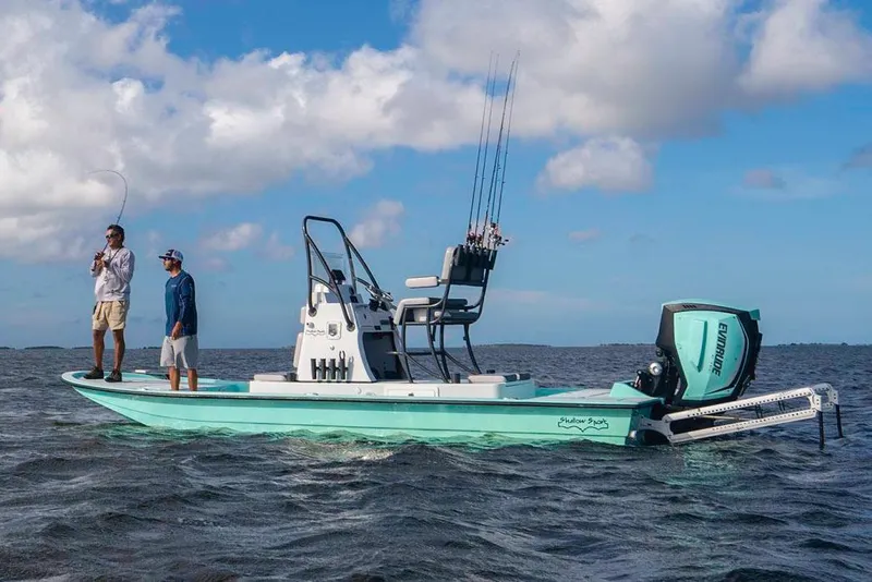 Slide: The Image of Manufacturer Provided Image - 4