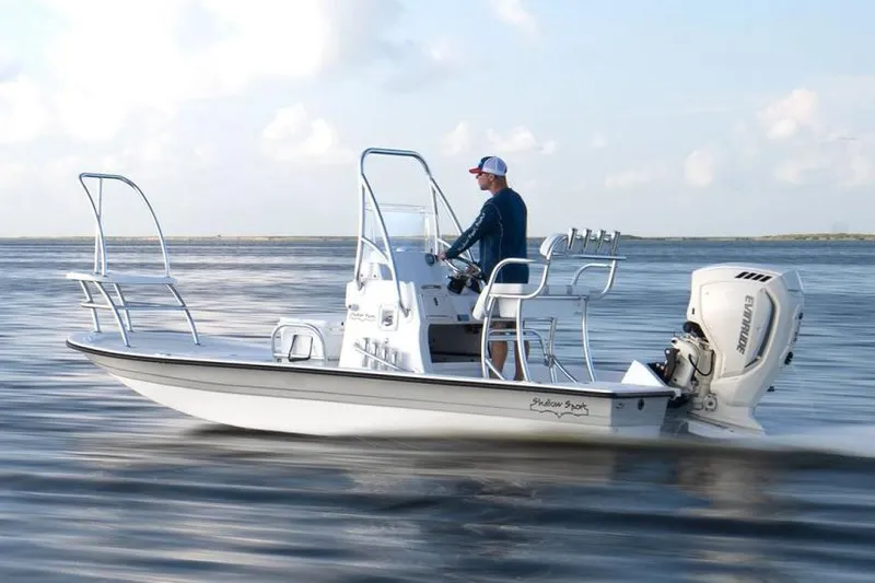 Slide: The Image of Manufacturer Provided Image - 5