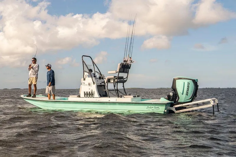 Slide: The Image of Manufacturer Provided Image - 6