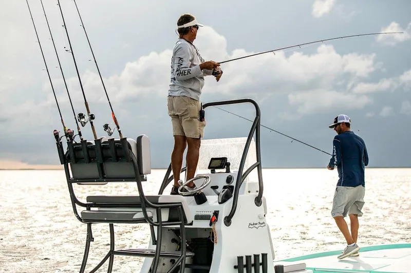 Slide: The Image of Manufacturer Provided Image - 7