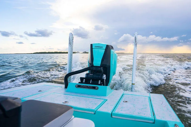 Slide: The Image of Manufacturer Provided Image - 8