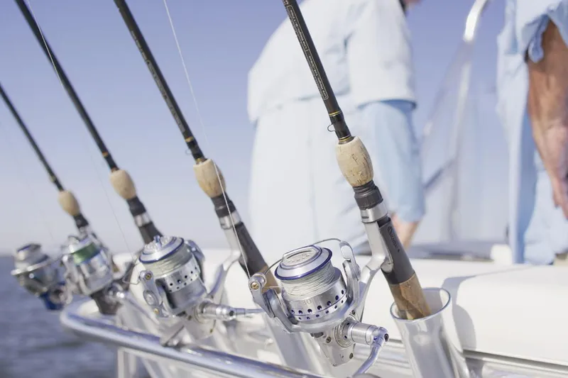 Slide: The Image of Manufacturer Provided Image - 9