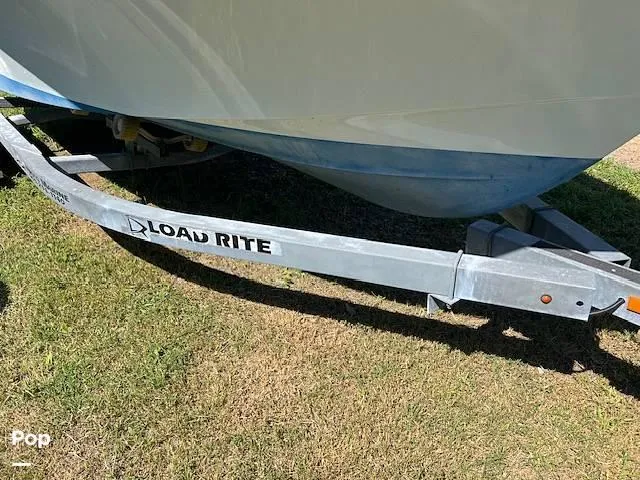 Slide: The Image of 2016 Maycraft 18 for sale in Arnold, MD - 9