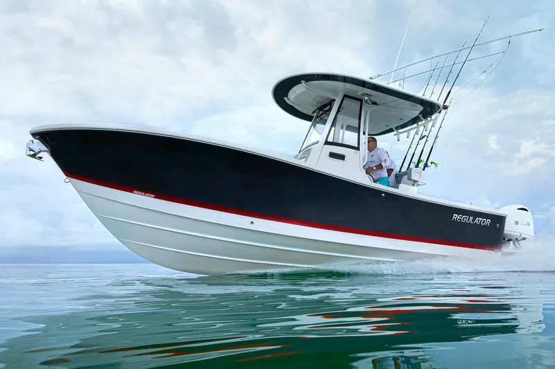 Slide: The Image of Manufacturer Provided Image: Manufacturer Provided Image - 5