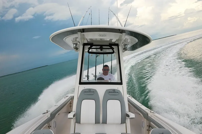 Slide: The Image of Manufacturer Provided Image: Manufacturer Provided Image - 7