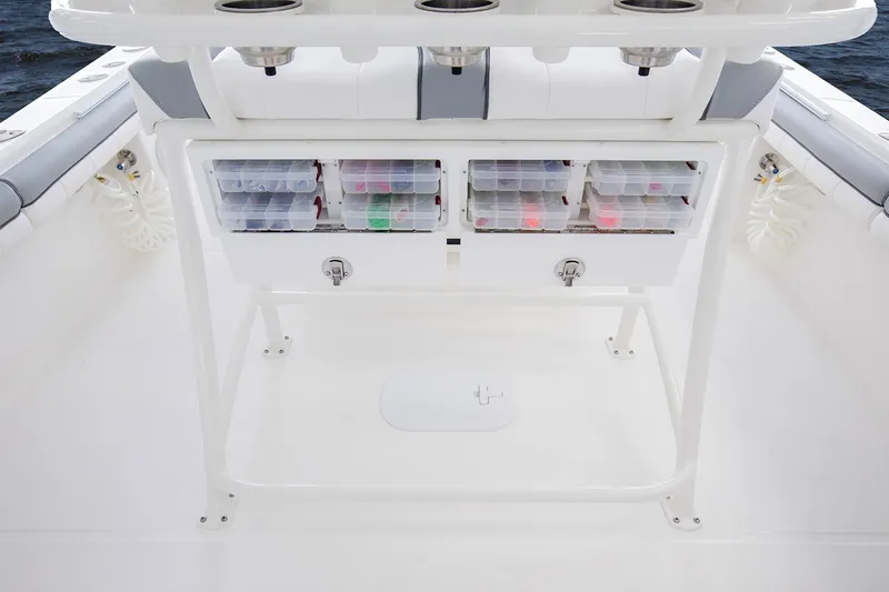 Slide: The Image of Manufacturer Provided Image - 8