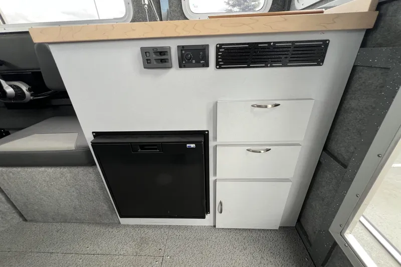 Slide: The Image of Manufacturer Provided Image - 23