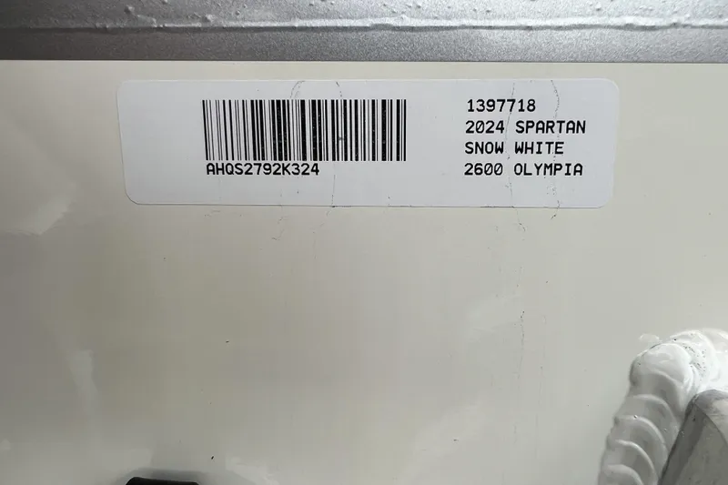 Slide: The Image of Manufacturer Provided Image - 27