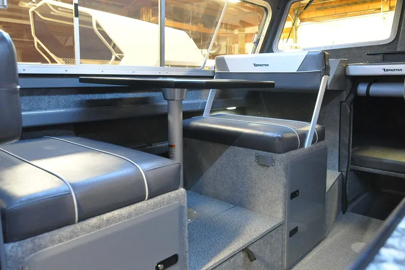 Slide: The Image of Manufacturer Provided Image - 38