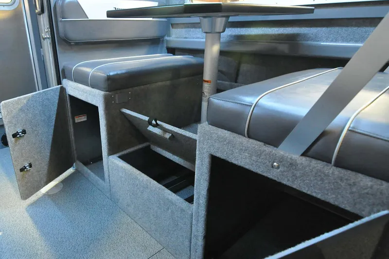 Slide: The Image of Manufacturer Provided Image - 40