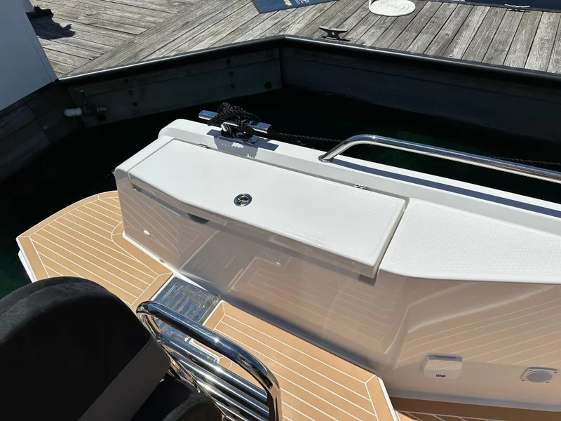 Slide: The Image of Nimbus Commuter 11 2024 - 12