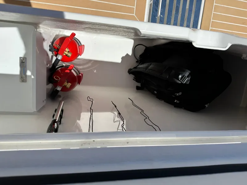 Slide: The Image of Nimbus Commuter 11 2024 - 13