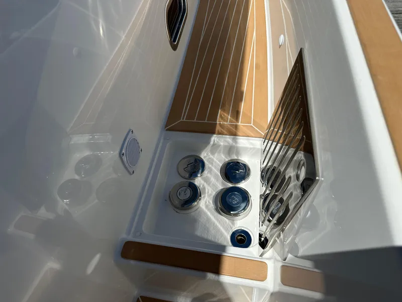 Slide: The Image of Nimbus Commuter 11 2024 - 39