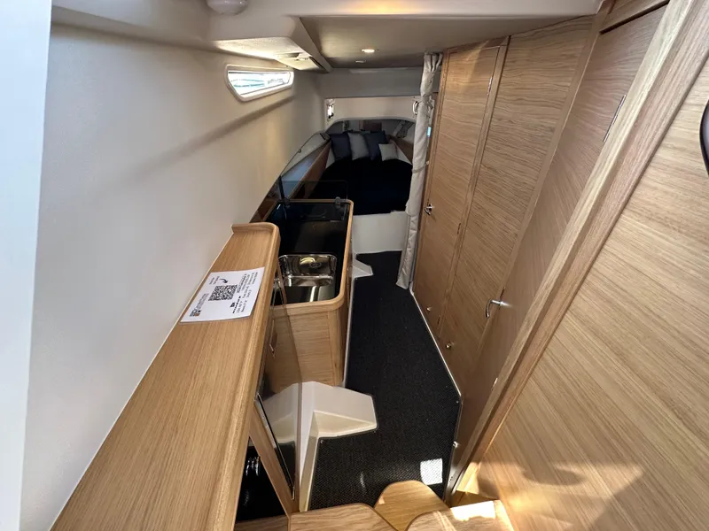 Slide: The Image of Nimbus Commuter 11 2024 - 41