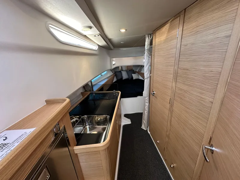 Slide: The Image of Nimbus Commuter 11 2024 - 42