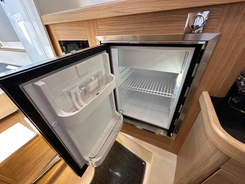 Slide: The Image of Nimbus Commuter 11 2024 - 45