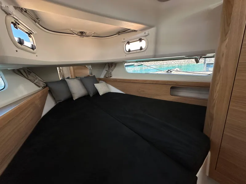 Slide: The Image of Nimbus Commuter 11 2024 - 48