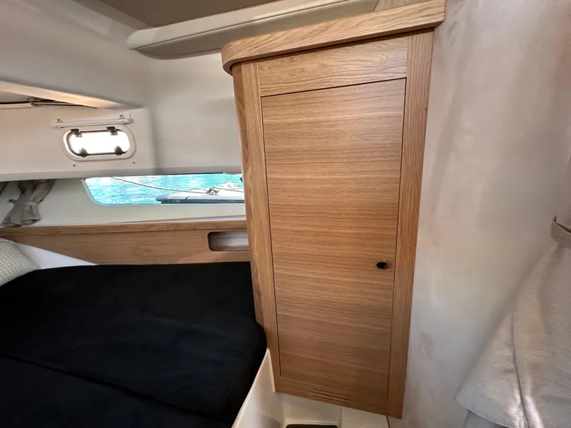 Slide: The Image of Nimbus Commuter 11 2024 - 49