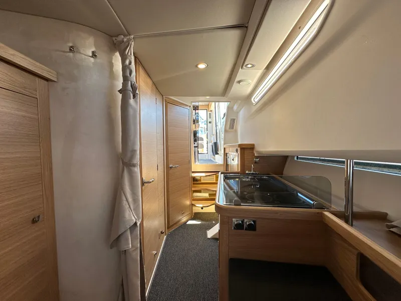 Slide: The Image of Nimbus Commuter 11 2024 - 50