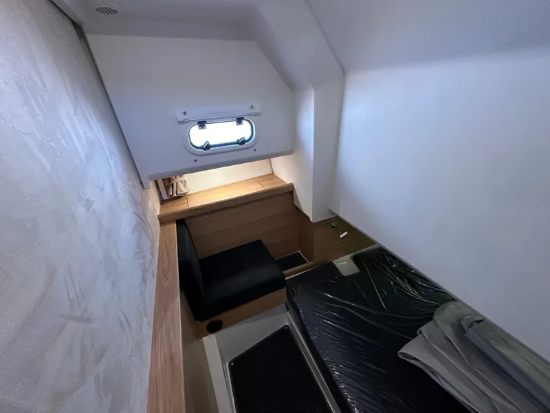 Slide: The Image of Nimbus Commuter 11 2024 - 53