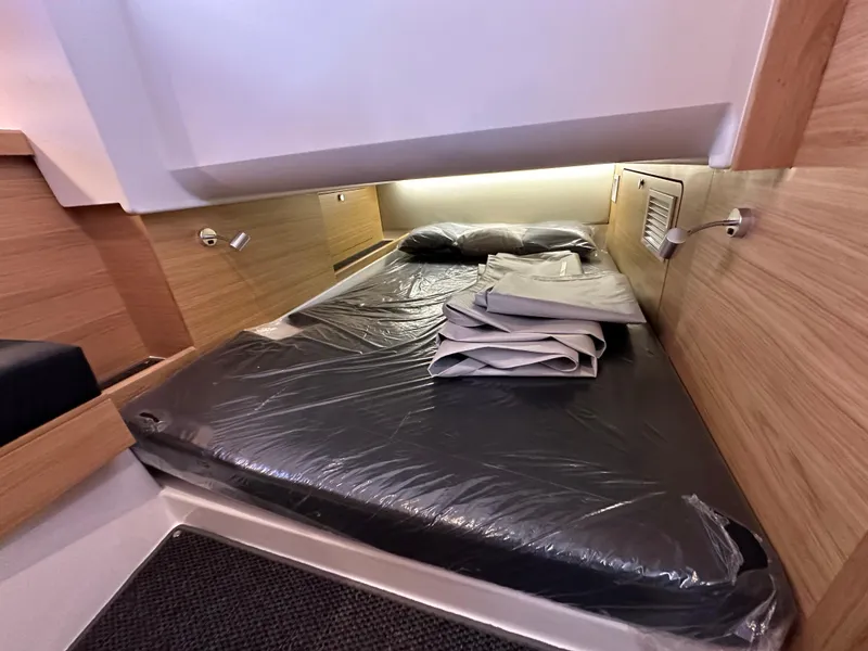 Slide: The Image of Nimbus Commuter 11 2024 - 54