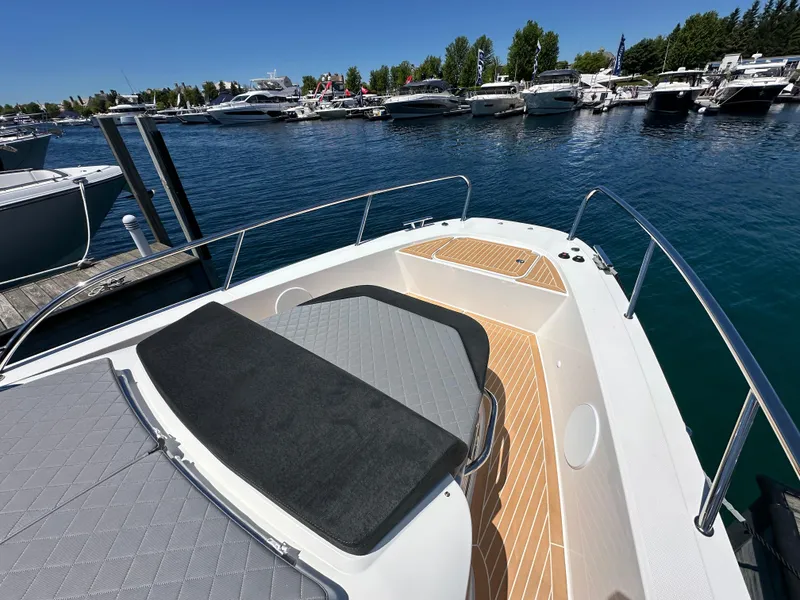 Slide: The Image of Nimbus Commuter 11 2024 - 55