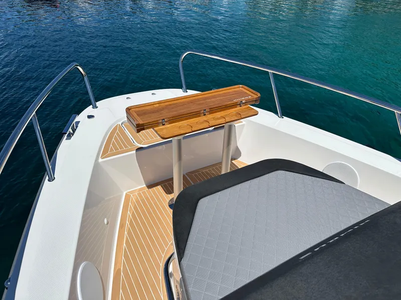 Slide: The Image of Nimbus Commuter 11 2024 - 58