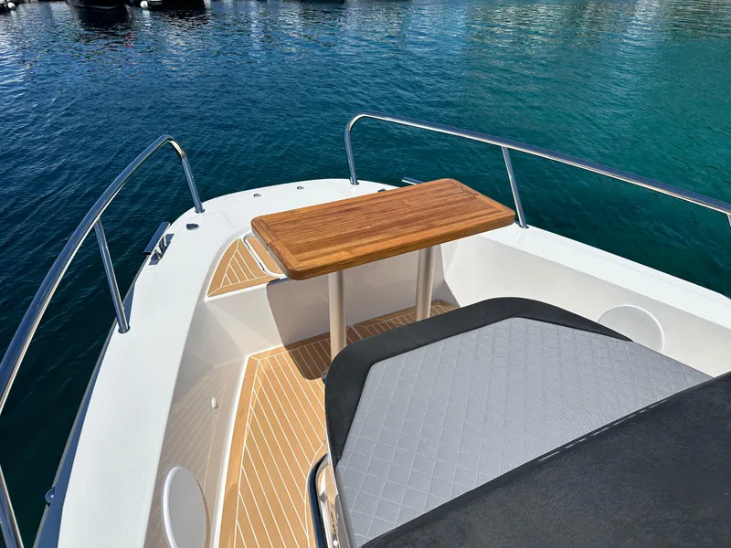 Slide: The Image of Nimbus Commuter 11 2024 - 59