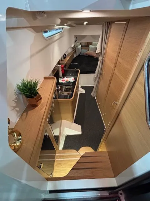 Slide: The Image of Nimbus Commuter 11 2024 - 65