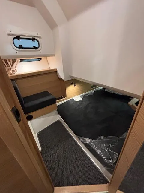 Slide: The Image of Nimbus Commuter 11 2024 - 67