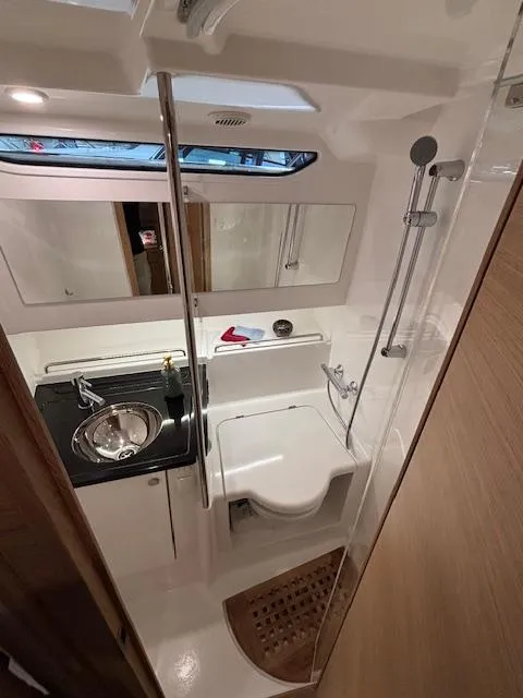 Slide: The Image of Nimbus Commuter 11 2024 - 68