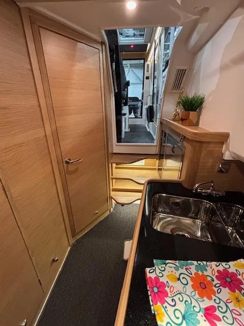 Slide: The Image of Nimbus Commuter 11 2024 - 70