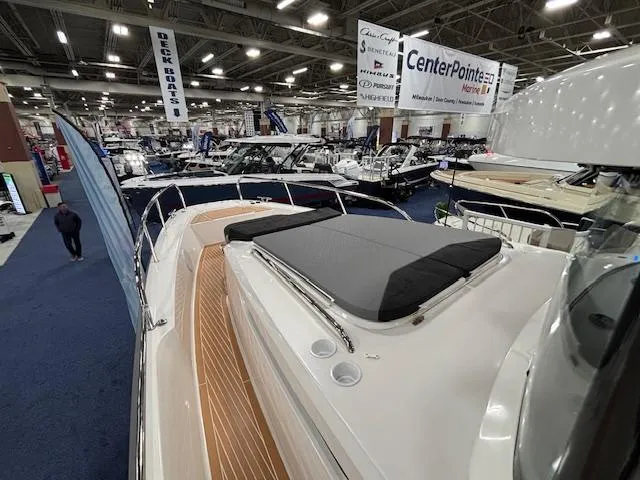 Slide: The Image of Nimbus Commuter 11 2024 - 71